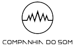 AQUI O LOGO